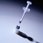 Insulina cu insuficiență poate fi stricată, consecințele utilizării acesteia pentru un diabetic
