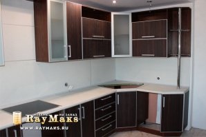 Raymaks - mobilier personalizat din Kursk