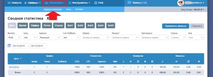 Înregistrare, cum să lucrezi și să câștigi, recenzii