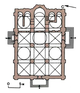 Ideea renascentista a 