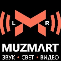 Rhythm dobozok, vesz egy doboz ritmus Moszkva muzmart