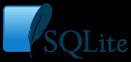 Útmutató android SQLite adatbázis