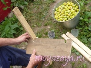 Garden üzlet babák vagy kisgyermek kezét