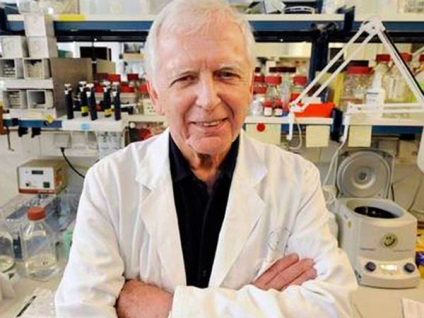 A legvitatottabb Nobel-díjas (legvitatottabb Nobel-díjas) A legvitatottabb Nobel-díjasok