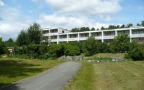 Sanatoriu 