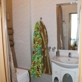 Санаторій урал, Челябінська область - офіційні ціни 2017 на відпочинок і путівки з лікуванням (інші місця є) Санаторій урал, Челябінська область - офіційні ціни 2017 на відпочинок і путівки з лікуванням