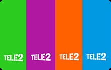 Az oldal a TELE2 - hívjon mentőt a Tele2 - a hívni kívánt számot a mentőszolgálatok a