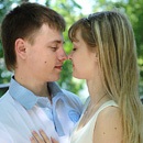 Weboldal hasznos információt, mint a hogyan kell felvenni egy női srác az első randin (a srác) Weboldal hasznos információt, mint a hogyan kell felvenni egy női srác az első randin