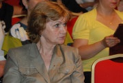 Seminarii privind cardiologia neonatală