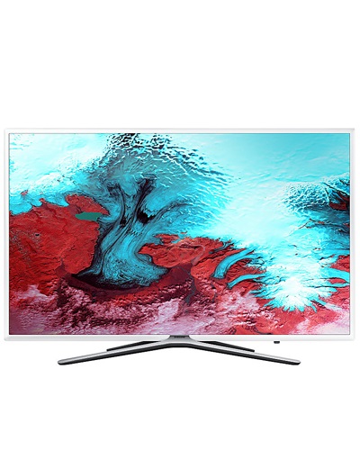Seria de televizoare Samsung - nota utilizatorului