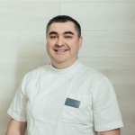 Rețeaua dentară - Cavo - Clinica stomatologică din Cavo