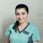 Rețeaua dentară - Cavo - Clinica stomatologică din Cavo