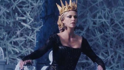 Charlize theron - biografie, informații, viață personală, fotografii, video