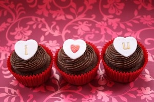 Idei de ciocolată pentru nunți, note de ciocolată și ciocolată