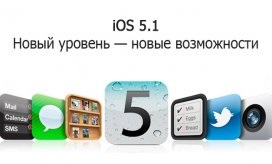 Betűtípusok ios a lehetőséget, hogy kiemelje az egyéniség a modul (kiemelés) Betűtípusok ios a lehetőséget, hogy kiemelje az egyéniség a modul