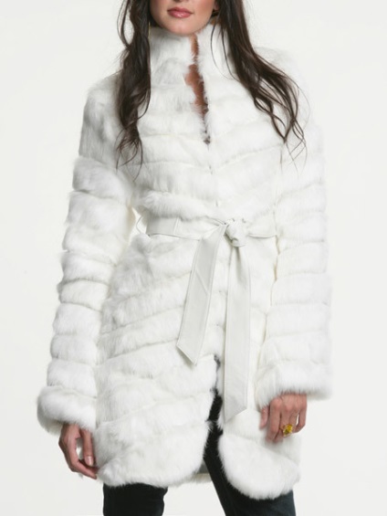 Kabát a tömítés (réteg) Coat pecsét