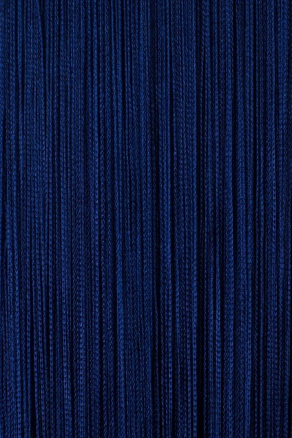 Perdele albastre - 75 de fotografii de idei neobișnuite de combinare în interior