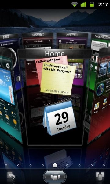 Töltse le a teljes verzió a spb shell 3d android az aktivációs kulcs (SPB Shell 3D) Töltse le a teljes verzió a spb shell 3d android aktiválókulcsának