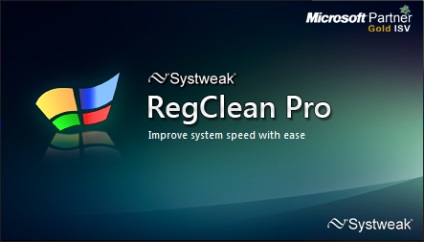 Töltse RegClean pro repack hordozható