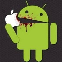 Descărcați discuția de tip smack pe Android