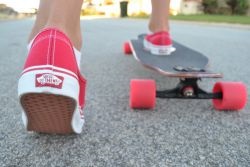 Skateboard pentru începători