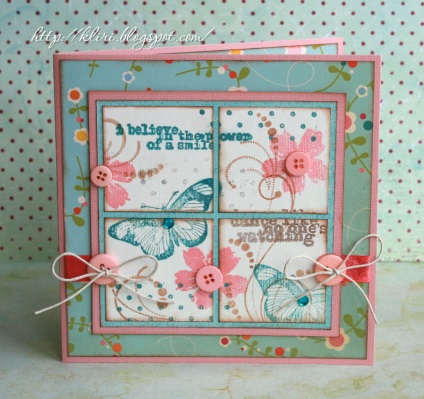 Scrapbooking кутия на сватбата - майсторски клас кутия за подарък на хартия със собствените си ръце