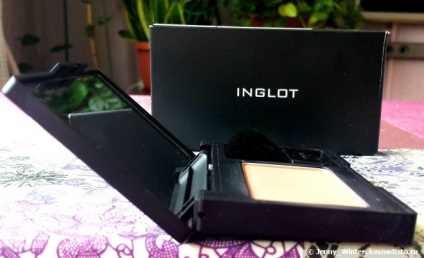 Skulpturiruyuschaya por Inglot szabadságot rendszer HD szobrászat por # 502 válaszok (szobrászat) Skulpturiruyuschaya por Inglot szabadság rendszere hd szobrászat por # 502 vélemény