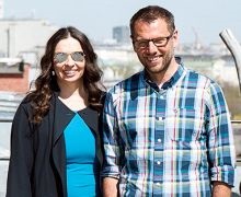 Miért tájolás-változáshoz „th” csatorna lett kizárólag női (TV csatorna) Miért tájolás-változáshoz „th” csatorna lett kizárólag női
