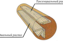 Sortarea automatizării procesului de prelucrare a lemnului