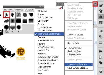 Vom crea un design flyer în mediul de software Adobe Illustrator (editare audio) Creați un design flyer în mediul software Adobe IDE