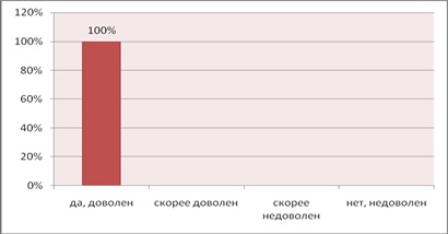 Vârsta veche ca o problemă socială - sociologia