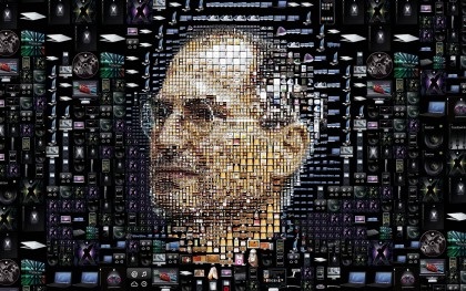 Steve Jobs - cele mai bune citate și gânduri