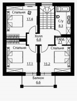 Costul construirii unei case din argilă extinsă reprezintă serviciile noastre 