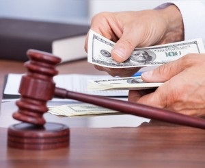 Costul asistenței juridice pentru populație