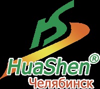 Super-mic biocalcium hua sheng disponibil în Chelyabinsk la o reducere și livrare la apartament