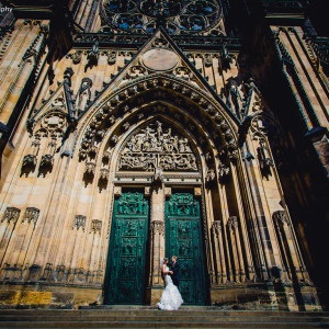 Nunta in Praga, agentie de nunti, nunta in Republica Ceha, nunta in Praga