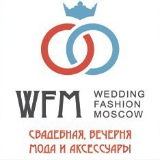 Expoziții de nuntă în Rusia - știri de artiști