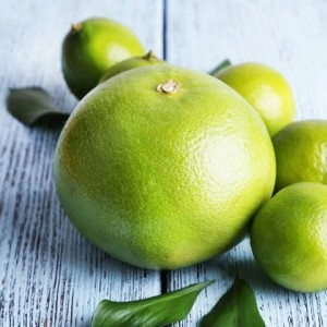 Fructe dulci proprietăți utile și contraindicații grapefruit verde este, beneficiu și rău atunci când