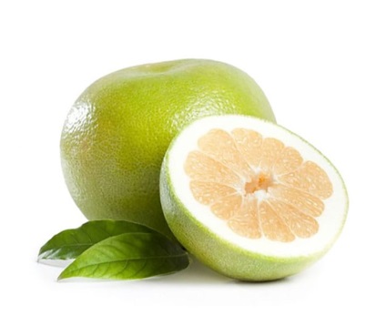 Fructe dulci proprietăți utile și contraindicații grapefruit verde este, beneficiu și rău atunci când