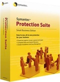 Produse Symantec