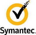 Produse Symantec