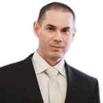 Tehát szükség van-e vásárolni BCAA (vásárlás) Tehát szükség van-e vásárolni BCAA