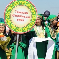 Tatar egete 2017 hogy meghatározzák a legjobb műértő a tatár nyelven fiúknál