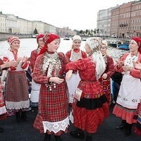 Tatar egete 2017 hogy meghatározzák a legjobb műértő a tatár nyelven fiúknál