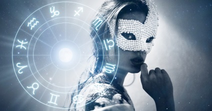 Slăbiciunile slabe ale semnelor zodiacale