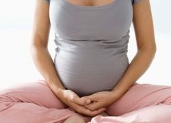 Teratomul simptomelor gâtului fetal, cauzele și metodele de tratament