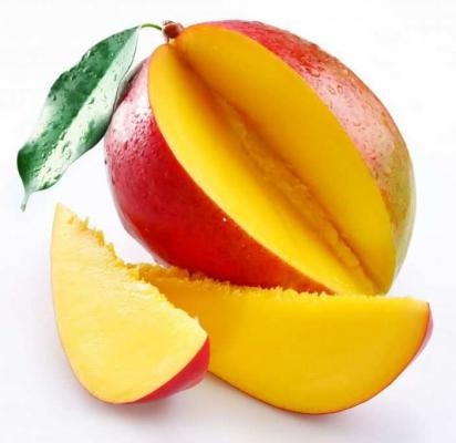 Pierde greutate cu mango! Secretul africii este dezvăluit! Bada cumpara pe iherb