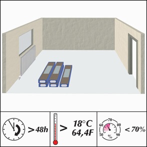 laminált stacking technológia - képzés és tanácsadás