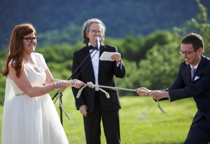 Top 5 tardite de nunta moderne - blog de nunta