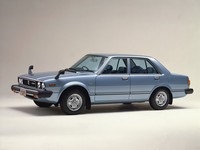 Top masini japoneze, care este mai bine sa nu-si aminteasca